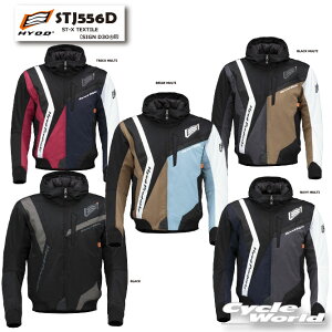 ���yHYOD�zSTJ556D ST-X TEXTILE�kSIGN D3O??�l�@�����h���@�h���@�H�~�@���ȁ@�v���e�N�^�[�����@�q���E�h�E�v���_�N�c�y�o�C�N�p�i�z