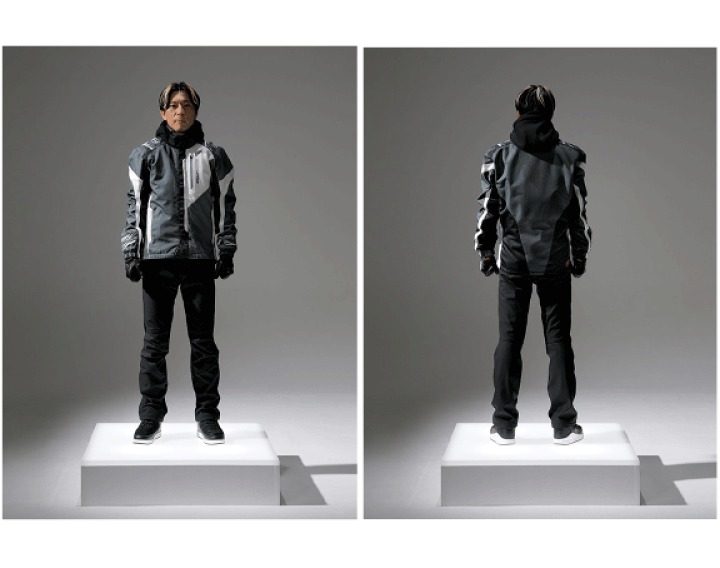 楽天市場】☆【HYOD】STJ614DN《KHAKI/BLACK KNIT》 ST-W SPEED 楽天市場】☆【HYOD】STJ614DN《KHAKI/BLACK KNIT》 ST-W SPEED