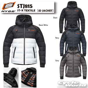 hyod 冬」の人気商品一覧 | 安い商品を通販サイトから探す - 価格.com