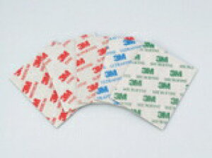���yDAYTONA�z3M �X�|���W������ �E���g���t�@�C�� 92864(���i�ԁF33524) �f�C�g�i �X���[�G���y�o�C�N�p�i�z