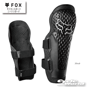 バイク用プロテクター 膝 プロテクター fox」の人気商品一覧 | 安い