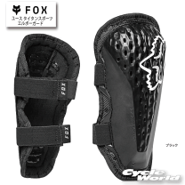 楽天市場】キッズ プロテクター fox（車用品・バイク用品）の通販