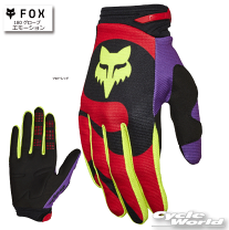 楽天市場】fox 180の通販
