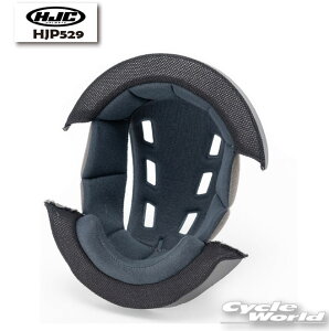 �� ���K�i�yHJC�zHJP529�b�C���i�[���C�i�[ : C10 �����p�I�v�V���� �t���t�F�C�X RS�^�C�`�y�o�C�N�p�i�z