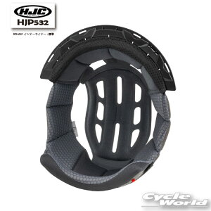 �� * �yHJC�zHJP532�@�C���i�[���C�i�[�@RPHA91 �W��RS�^�C�` �I�v�V�����@�y�o�C�N�p�i�z