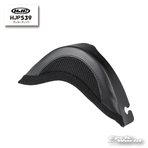 ���yHJC�zHJP539�b�`���J�[�e��:i71 �I�v�V�����@�t���t�F�C�X�@ RS�^�C�`�y�o�C�N�p�i�z