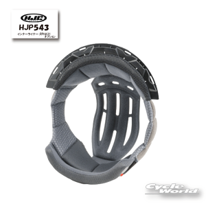 ���yHJC�zHJP543 | �C���i�[���C�i�[:RPHA31 �I�v�V���� �w�����b�g ���� �I�v�V���� RS�^�C�`�y�o�C�N�p�i�z