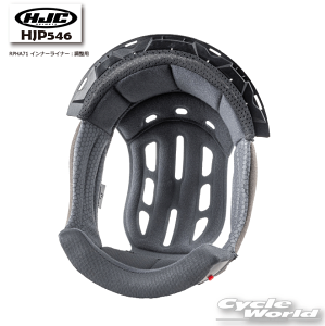 �����K�i�yHJC�zHJP546�bRPHA71 �C���i�[���C�i�[:�����p�I�v�V�����@�t���t�F�C�X�@ RS�^�C�`�y�o�C�N�p�i�z