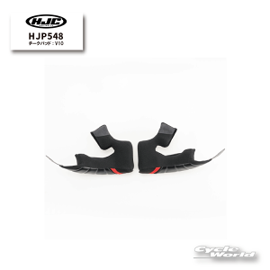 ���yHJC�zHJP548�@�`�[�N�p�b�h�@V10�I�v�V�����@�t���t�F�C�X�@ RS�^�C�`�y�o�C�N�p�i�z