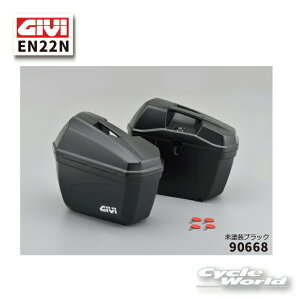 �����K�i�yGIVI�zGIVI E22N ���h���u���b�N�s90668�t �T�C�h�P�[�X�@�n�[�h�P�[�X�@ �J�@�@�p�j�A�P�[�X�@�W�r�@�f�C�g�i�@DAYTONA�@�y�o�C�N�p�i�z