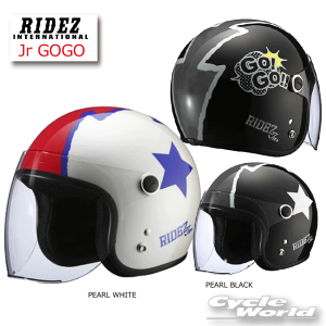 ���yRIDEZ�z���C�Y�@JrGOGO �@�W���j�A�S�[�S�[�@�w�����b�g �L�b�Y�@�W���j�A�@���f�B�[�X�@������ �W�F�b�g�w�����b�g�@�X�g���[�g�w�����b�g�@�@�q���p�y�o�C�N�p�i�z