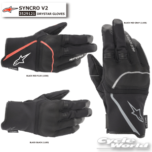 �����K�i�yALPINESTARS�zSYNCRO V2 DRYSTAR GLOVES�s3529121�t �V���N�� �u�C�c�[ �h���C�X�^�[ �O���[�u �c�[�����O �I�t���[�h �X�}�z�^�b�` �A���p�C���X�^�[�Y �C�^���A ���񂹁y�o�C�N�p�i�z
