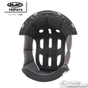 �� ���K�i�yHJC�zHJP574�b�C���i�[���C�i�[ : i80 �W�� �w�����b�g���� RS�^�C�`�@RS TAICHI�@�I�v�V�����y�o�C�N�p�i�z