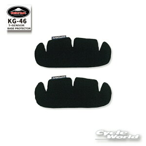 ���y�l�R�|�X�Ή��z�yKUSHITANI�zKG-46 T-SENSOR BASE PROTECTOR T�Z���T�[�x�[�X�v���e�N�^�[�@ ���[�V���O�M�A �@���[�X �T�[�L�b�g�@�N�V�^�j�y�o�C�N�p�i�z