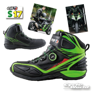 ���yelf�z�G���t�V���[�Y S-17 �iELS-17�j �s�O���[���t�@BOA ���C�f�B���O�V���[�Y �L�������@�I�[�g�o�C�p�@ �X�j�[�J�[ �c�[�����O�@�C�@�l�C�@���C���O���[�� �V���e�[�[�@synthese�@kawasaki�@