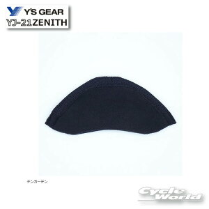 ���yYAMAHA�z�`���J�[�e�� �@YJ-21 �@ZENITH�p �[�j�X �@�@ ��C���i�@�I�v�V�����@ �V�[���h�@���}�n ���C�Y�M�A �@Y'SGEAR �@�y�o�C�N�p�i�z
