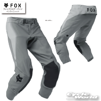 楽天市場】fox エアーライン パンツ ジャージ セットの通販