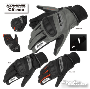 ��2025-26 �H�~�yKOMINE�zGK-860 �v���e�N�g�E�C���^�[�O���[�u-�Z���`�l���@�ۉ��@�~�p�@�h���@�n�C�|�[���@�c�[�����O�@�R�~�l�y�o�C�N�p�i�z