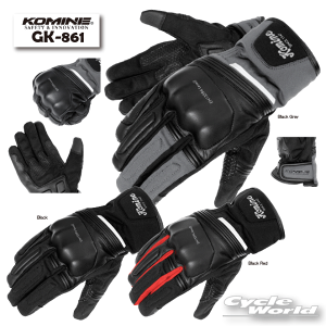 ��2025-26 �H�~�yKOMINE�zGK-861 CE2�E�C���^�O���[�u-�u���C�Y�@CE�K�i���x��2�@�����@�h���@�~�p�@�h���@�n�C�|�[���@�c�[�����O�@�R�~�l�y�o�C�N�p�i�z