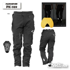 ��*�yKOMINE�zPK-939 �G�j�O�}G2�Q���N�b�V�����I�[�o�[�p���c�@�h���@�����΍�@�H�~�p�@�~�p�@�E�C���^�[�p���c�@�����Y�@ �R�~�l�y�o�C�N�p�i�z