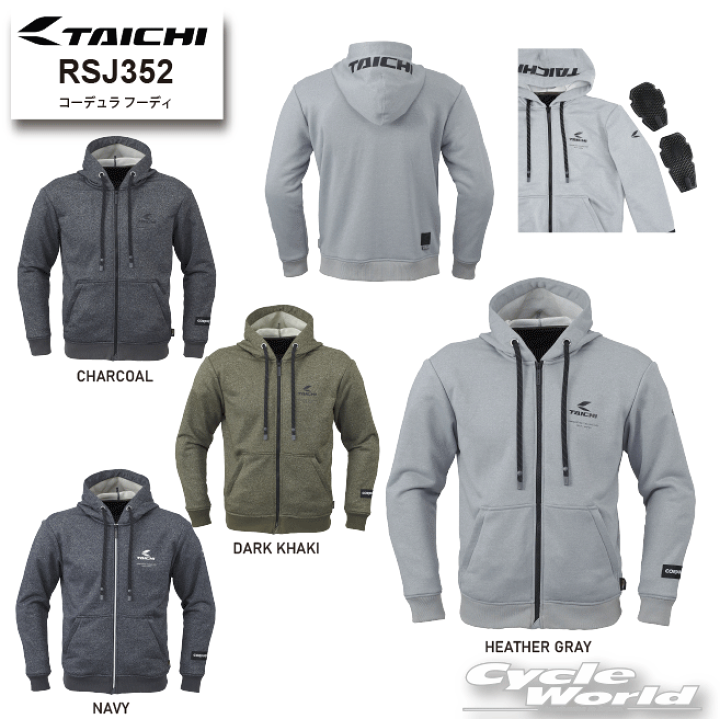楽天市場】☆*正規品【2026年春夏】【RS TAICHI】RSJ352 コーデュラ