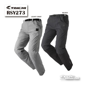 �����K�i�s2026�N�t�āt�yRS TAICHI�zRSY273 �R�[�f���� ���C�g �G�A�[�p���c �t�� �ʔN �����Y ���f�B�[�X RS�^�C�` �A�[���G�X�^�C�` �y�o�C�N�p�i�z