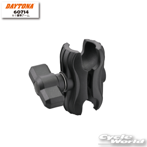 ���yDAYTONA�zA-1 �W���A�[���A�[�� ��C���i FLEX FSH-1 �f�C�g�i �y�o�C�N�p�i�z