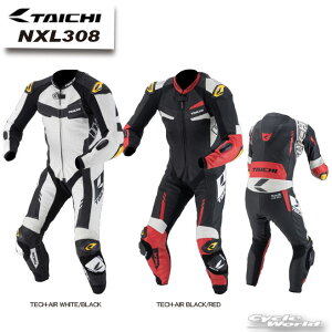 �����K�i�yRS�^�C�`�zNXL308 | GP-WRX R308 RACING SUIT[TECH-AIR�Ή�] ���[�V���O���U�[�X�[�c �@MFJ���F ���[�X�p�E�F�A�@�Ȃ��v�Ȃ��@�A�[���G�X�^�C�`�@RSTAICHI�@�y�o�C�N�p�i�z