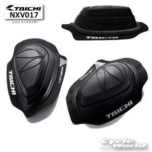 �����K�i�yRS TAICHI�zNXV017�@���C�� �j�[�X���C�_�[ �G�@�A�[���G�X�^�C�`�@RS�^�C�`�@���[�X�@�T�[�L�b�g�@�@�y�o�C�N�p�i�z