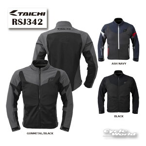 ��*�y2026�N�t�āz���K�i�yRS TAICHI�zRSJ342 �N�C�b�N�h���C ���[�T�[ �W���P�b�g�m3colors�n�t�ā@�W���P�b�g�@RS�^�C�`�@�A�[���G�X�^�C�`�y�o�C�N�p�i�z