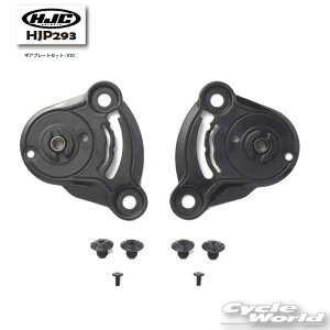 �� ���K�i�yHJC�zHJP293�b�M�A�v���[�g�Z�b�g : V10 �I�v�V���� RS�^�C�` �A�[���G�X�^�C�` �G�C�`�W�F�[�V�[�y�o�C�N�p�i�z