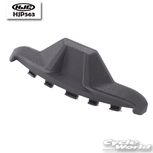 �����K�i�yHJC�zHJP563 | �u���X�K�[�h:RPHA60�w�����b�g �I�v�V���� �G�C�`�W�F�[�V�[ RS�^�C�`�y�o�C�N�p�i�z