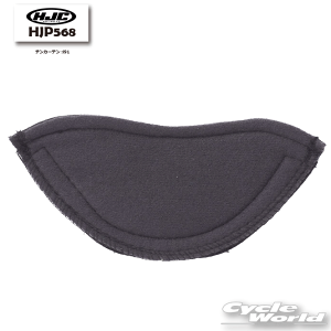 �� ���K�i�yHJC�zHJP568 | �`���J�[�e��:i91 �I�v�V���� RS�^�C�` �A�[���G�X�^�C�` �G�C�`�W�F�[�V�[�y�o�C�N�p�i�z