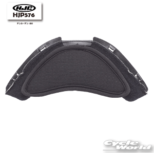 �� �yHJC�zHJP576 | �`���J�[�e��:i80�w�����b�g �I�v�V���� RS�^�C�` �A�[���G�X�^�C�` �G�C�`�W�F�[�V�[�y�o�C�N�p�i�z