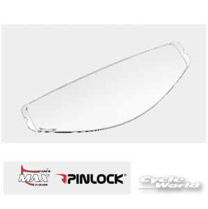 �����y���������z���K�i�yOGK�zCM-2-P�@Pinlock�@�܂�ǂ߃V�[�g�@�s�����b�N�V�[�g�@�����Y �J�@KAZAMI �p RYUKI�p�@�J�U�~�p�@�����E�L�p �V�[���h�@�@�I�[�W�[�P�[�@�J�u�g �y�o�C�N�p�i�z