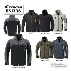 �� �����K�i�s2026�N�t�āt�yRS TAICHI�z RSJ335 �N�C�b�N�h���C�p�[�J�@�t�ā@�������@�v���e�N�^�[�@�W���P�b�g �@�����Y�@���f�B�[�X�@RS�^�C�`�@�A�[���G�X�^�C�`�y�o�C�N�p�i�z