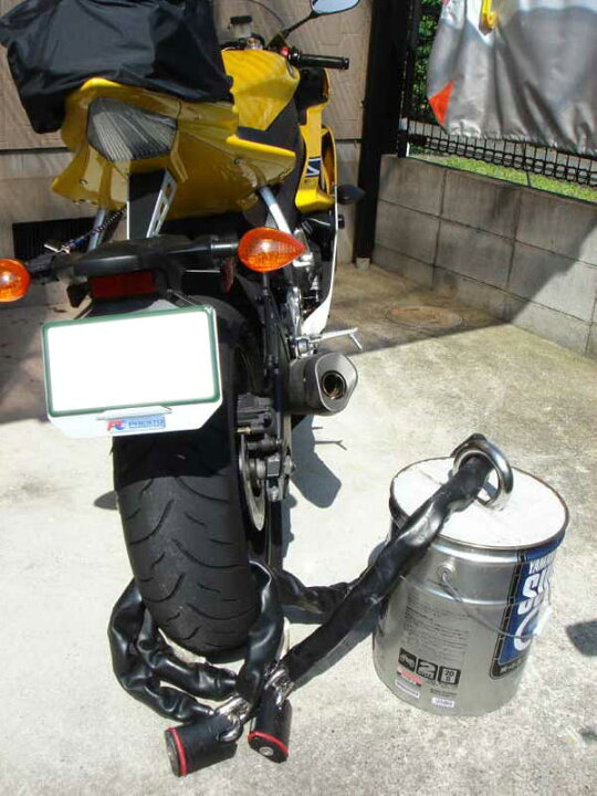 楽天市場】☆【送料無料】【衣川製鎖】アンカー プレート無し 