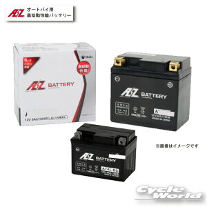 ���yAZ Battery�z�sATX14-BS �tAZ���n���o�b�e���[ �t����[�d��AZ�o�b�e���[ 2�փo�b�e���[ ���n�����\�o�b�e���[�y�o�C�N�p�i�z