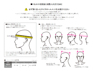 ���i�摜