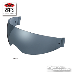 ���yOGK�z CM-2�C���i�[�T���V�F�[�h�s�X���[�N�t�@�����E�L�p�@�J�U�~�p �@KAZAMI �p�@RYUKI�p �I�v�V�����p�[�c�@�J �J�U�~�p�@�����E�L�p�@�V�[���h�@�@�I�[�W�[�P�[�@�J�u�g �y�o�C�N�p�i