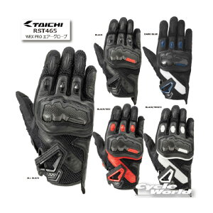 �����s2026�t�āt�yRS TAICHI�zRST465�@WRX PRO �G�A�[�O���[�u�X�}�z�^�b�`�@���b�V���@�G�A�X���[�@�t�ā@�v���e�N�^�[�@RS�^�C�`�@�A�[���G�X�^�C�`�@25SS�y�o�C�N�p�i�z