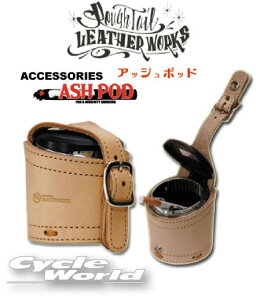 �����yRough Tail�z�A�b�V���|�b�h�@ASH POD�D�M�@�o�C�N�p�D�M�@�A�����J���@���t�e�[���@�T�h���o�b�O�@Harley�]Davidson�@�n�[���[�@ Made in Japan�ysmtb-k�z �y�o�C�N�p�i�z