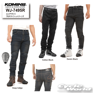 ���yKOMINE�zWJ-7495R �G�j�O�}���C�g�v���e�N�g�t�B�b�g�W�[���Y�@�s4XLB�E5XLB�t�@�W�[�p���@�J�W���A���@�c�[�����O�@�����Y�@���f�B�[�X�@�傫���T�C�Y�@�R�~�l�y�o�C�N�p�i�z