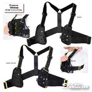 ���yRS TAICHI�zTRV065�@FITTING BELT FOR CPS�@CPS�t�B�b�e�B���O�x���g (�`�F�X�g�v���e�N�^�[�����p�x���g)�@�{�̕ʔ��� �@�x���g�݂̂̔̔��@�A�[���G�X�^�C�`�@RS�^�C�`�@�����@�`�F�X�g�p�b�g