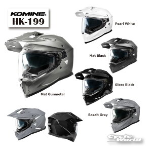 �����K�i�yKOMINE�z HK-199 �A�h�x���`���[�w�����b�g ���[�}�t���t�F�C�X UV�J�b�g �����x ABS�X�� �T���o�C�U�[ �R�~�l �y�o�C�N�p�i�z