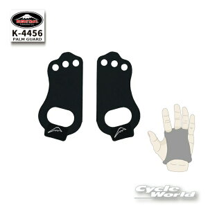 ���y�����y�Ή��z�y�l�R�|�X�Ή��z�yKUSHITANI�zK-4456�@PALM GUARD �p�[���K�[�h ���[�V���O�M�A �@���[�X �T�[�L�b�g�@�N�V�^�j�y�o�C�N�p�i�z