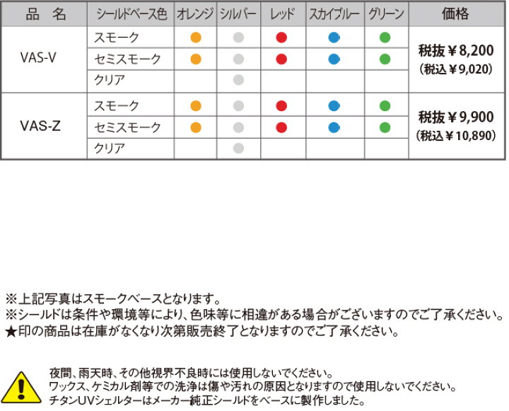 楽天市場】☆【SKY】CWR-F2 ミラーシールド SHOEI Z-8 X-Fifteen X-15