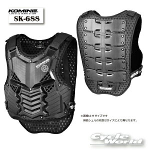 ��*���K�i�yKOMINE�z�R�~�l �@SK-688�@�X�v���[���{�f�B�[�v���e�N�^�[�sL�T�C�Y�i6�j�t�@�����@�Ґ��@�y�o�C�N�p�i�z