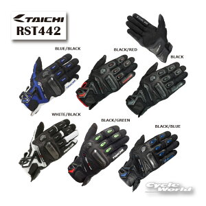 ���s2026�N�t�āt�yRS TAICHI�zRST442�b���v�^�[ ���b�V�� �O���[�u�O���[�u�@�X�}�z�^�b�`�@���b�V���@�t�ā@�v���e�N�^�[�@RS�^�C�`�@�A�[���G�X�^�C�`�@26SS�y�o�C�N�p�i�z