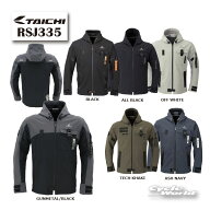 ☆【あす楽対応】 正規品《2026年春夏》【RS TAICHI】 RSJ335 クイックドライパーカ　春夏　超撥水　プロ…